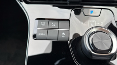 Toyota bZ4X 150kW Motion 71.4kWh 5dr Auto [11kW] Electric Hatchback